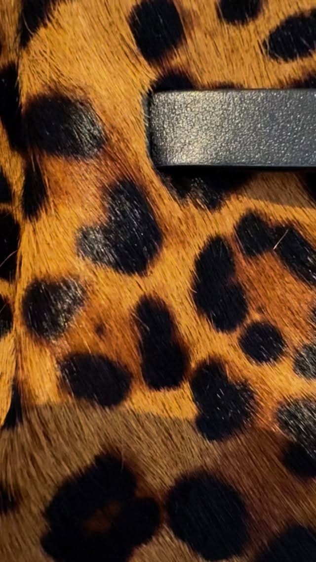 Post 9 by Camilla on Instagram (video)