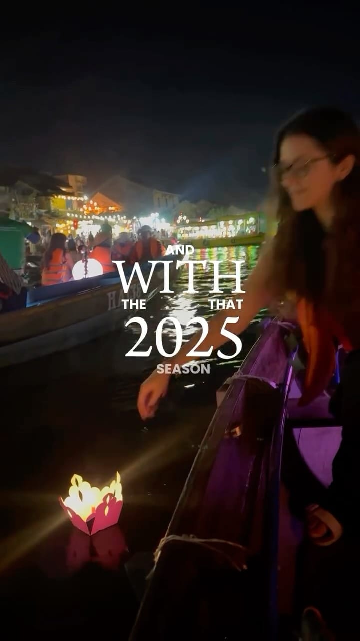 Post 2 by Kez | Food & Travel | Manchester on Instagram (video)