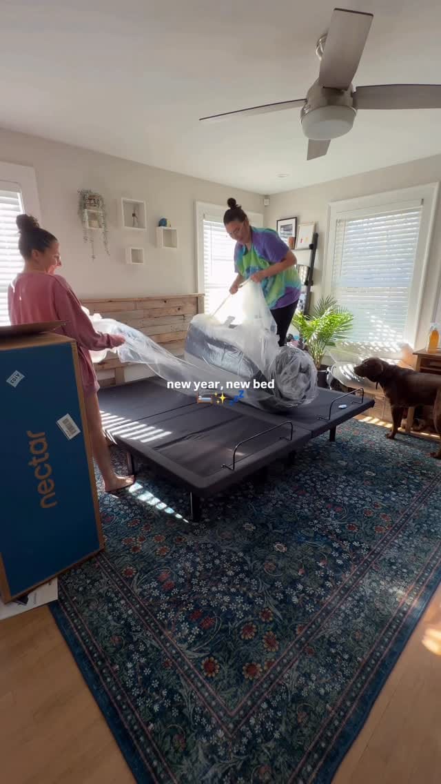 Post 2 by HJ + CHEL 🌈✨🤍 on Instagram (video)