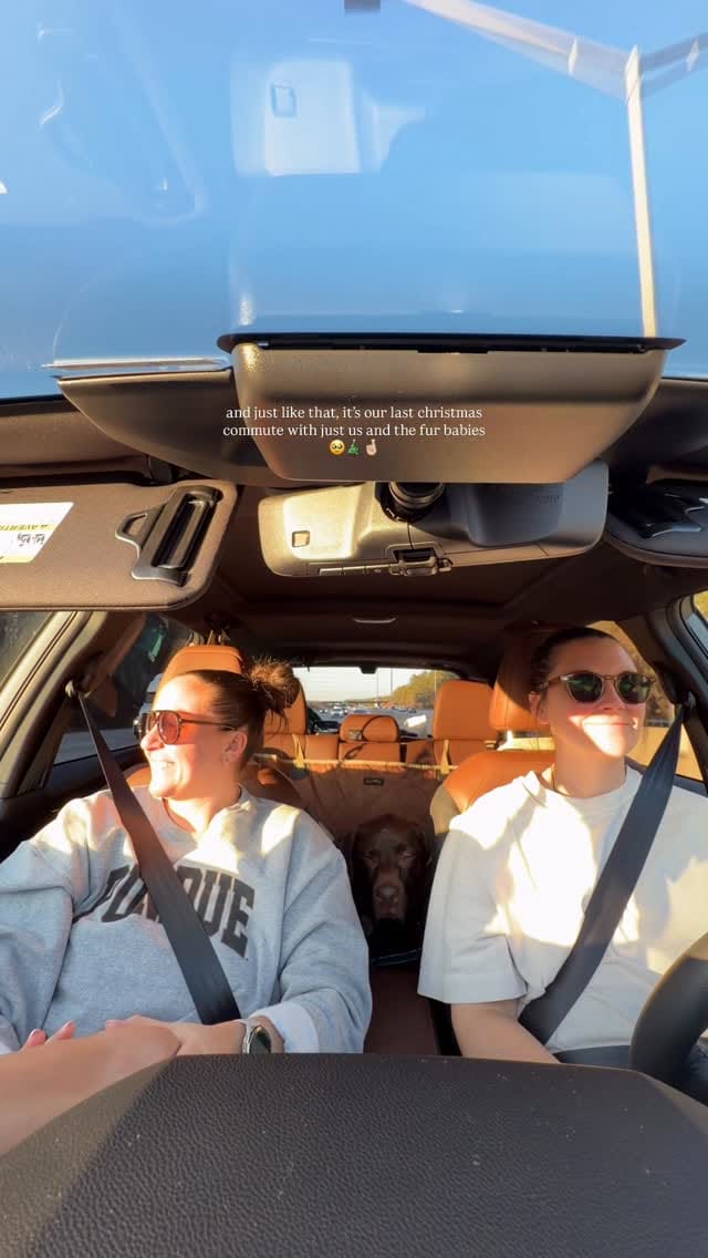 Post 3 by HJ + CHEL 🌈✨🤍 on Instagram (video)