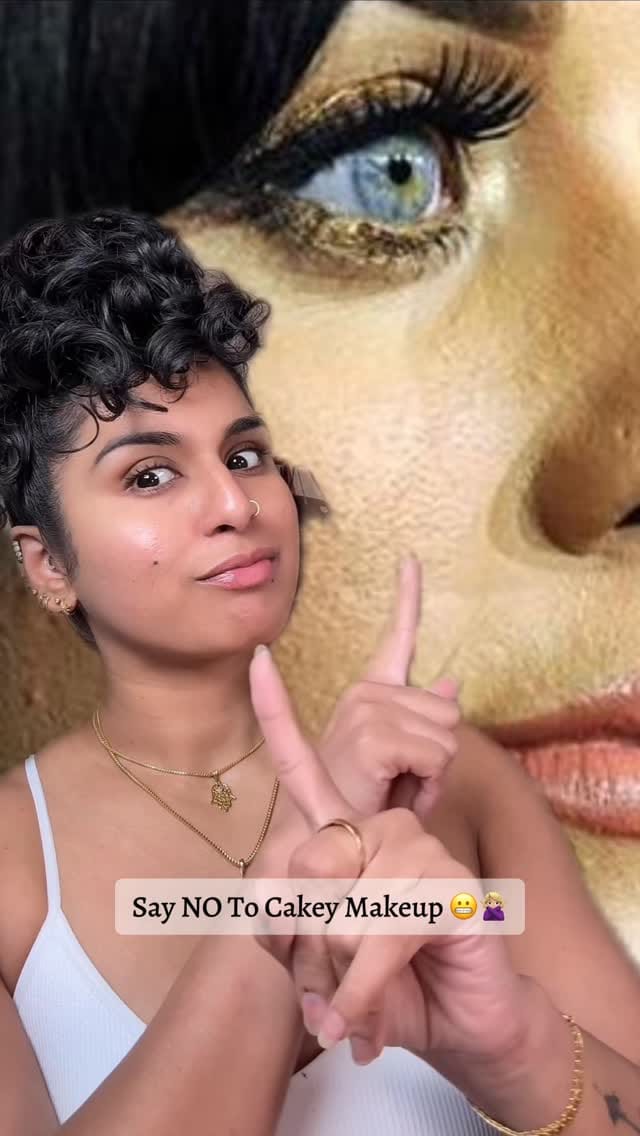 Post 5 by Dil Tani Gamage on Instagram (video)
