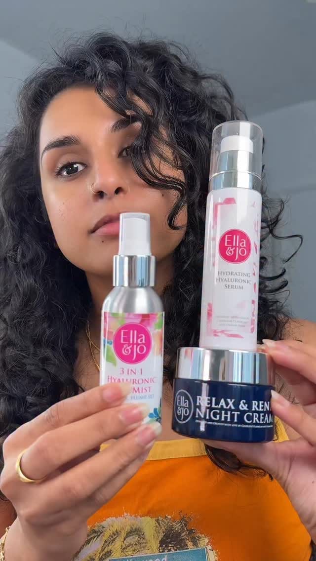 Post 9 by Dil Tani Gamage on Instagram (video)