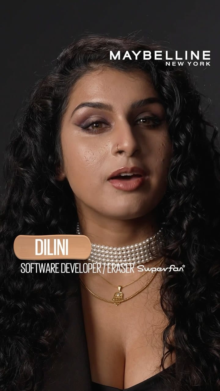 Post 10 by Dil Tani Gamage on Instagram (video)