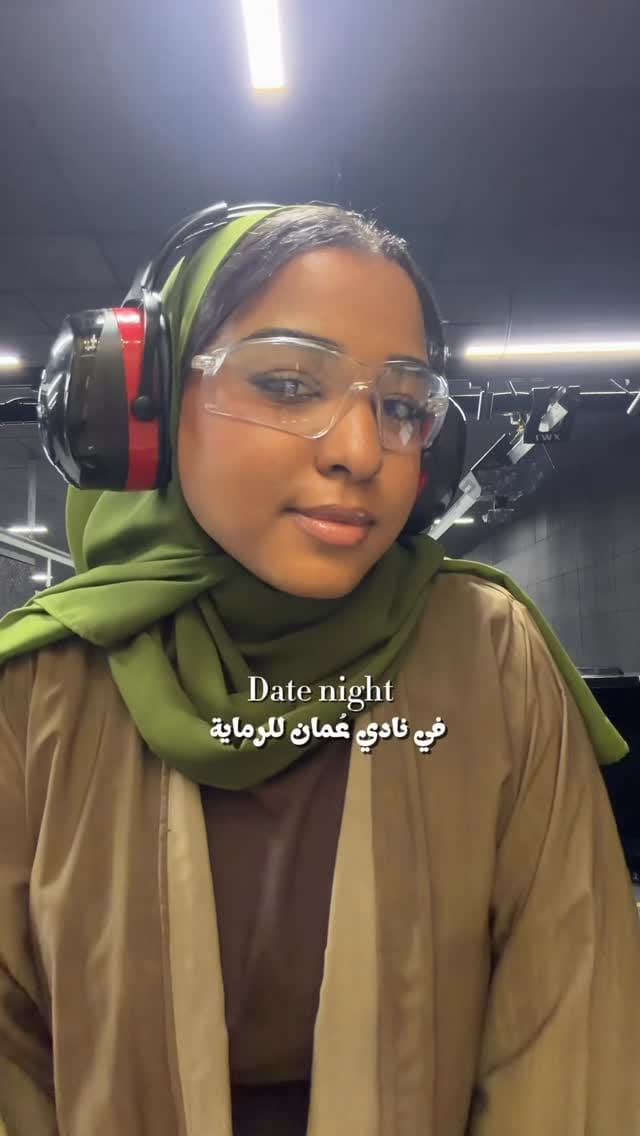 Post 4 by Budoor on Instagram (video)