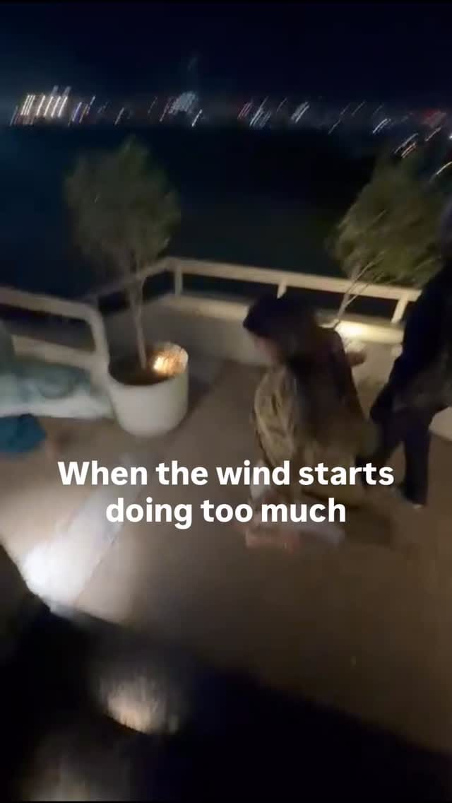 Post 9 by Budoor on Instagram (video)