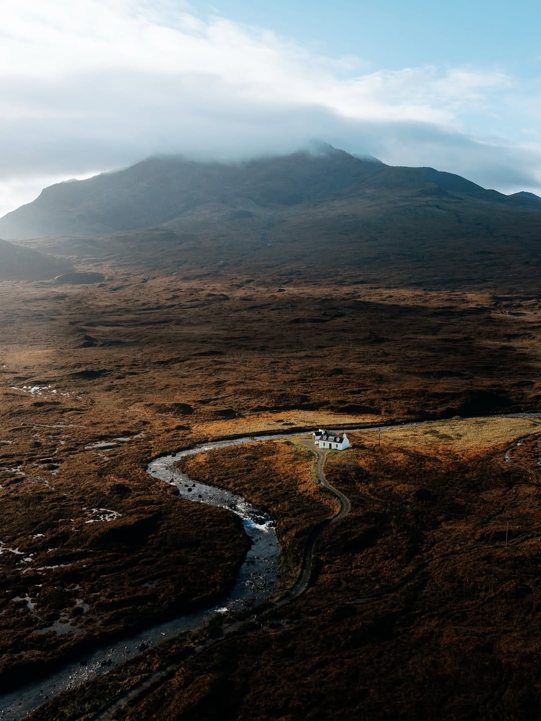 Post 7 by SAM ROGERS on Instagram (image)