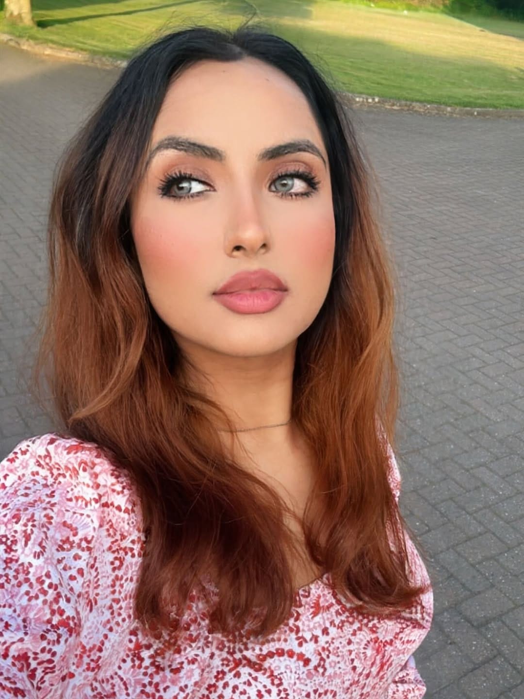 Post 5 by Sobia Hussain on Instagram (carousel)