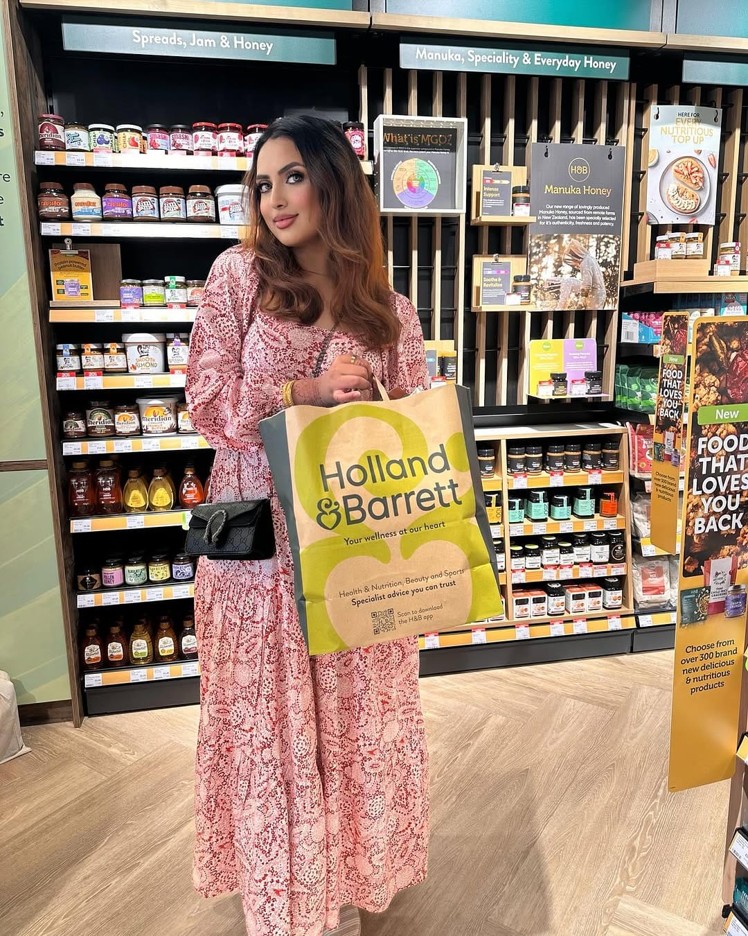 Post 6 by Sobia Hussain on Instagram (carousel)
