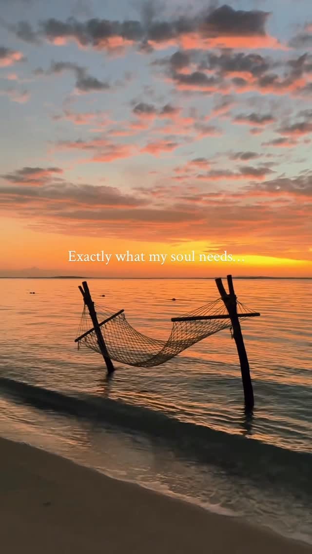 Post 1 by Jade & Dave Hill on Instagram (video)