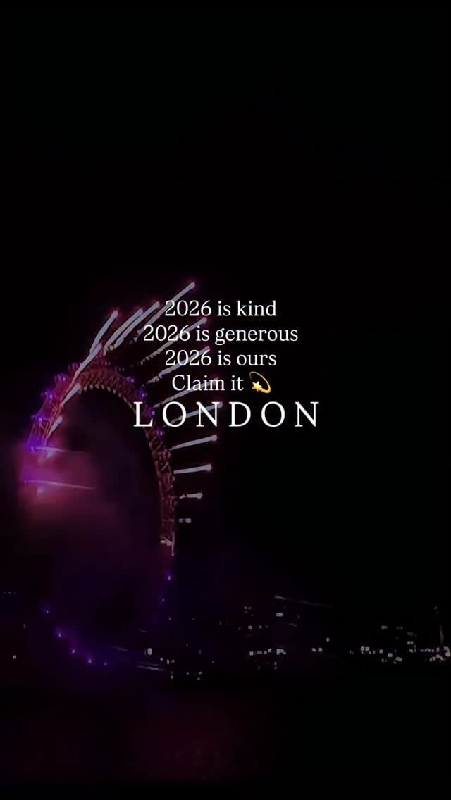 Post 10 by Jade & Dave Hill on Instagram (video)