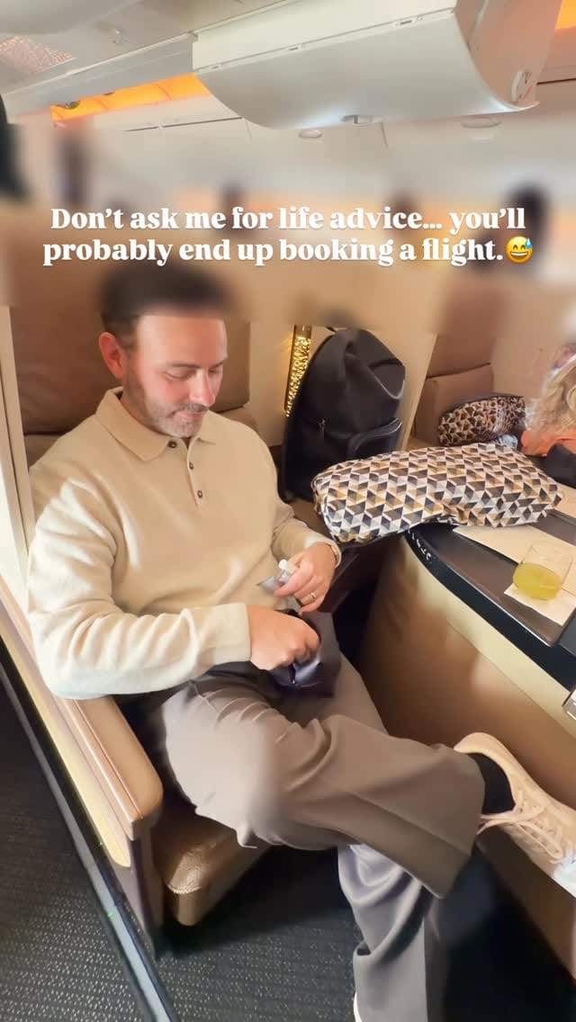 Post 2 by Jade & Dave Hill on Instagram (video)