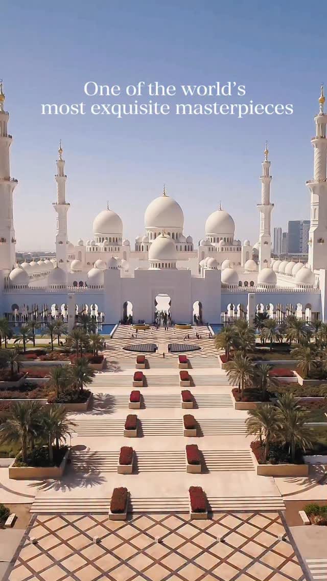 Post 6 by Jade & Dave Hill on Instagram (video)