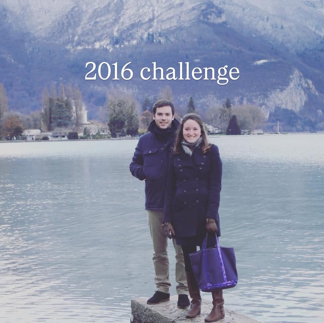 Post 2 by Joséphine on Instagram (carousel)