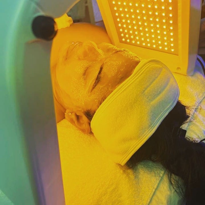 Post 9 by Skinliciousbeautyclinic on Instagram (image)