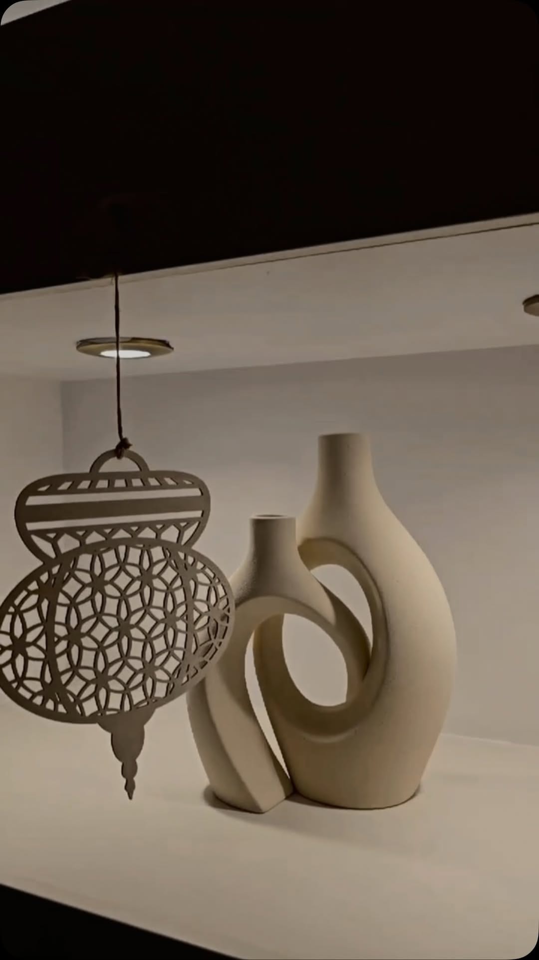 Post 6 by Sarah Janjua Rehman on Instagram (video)