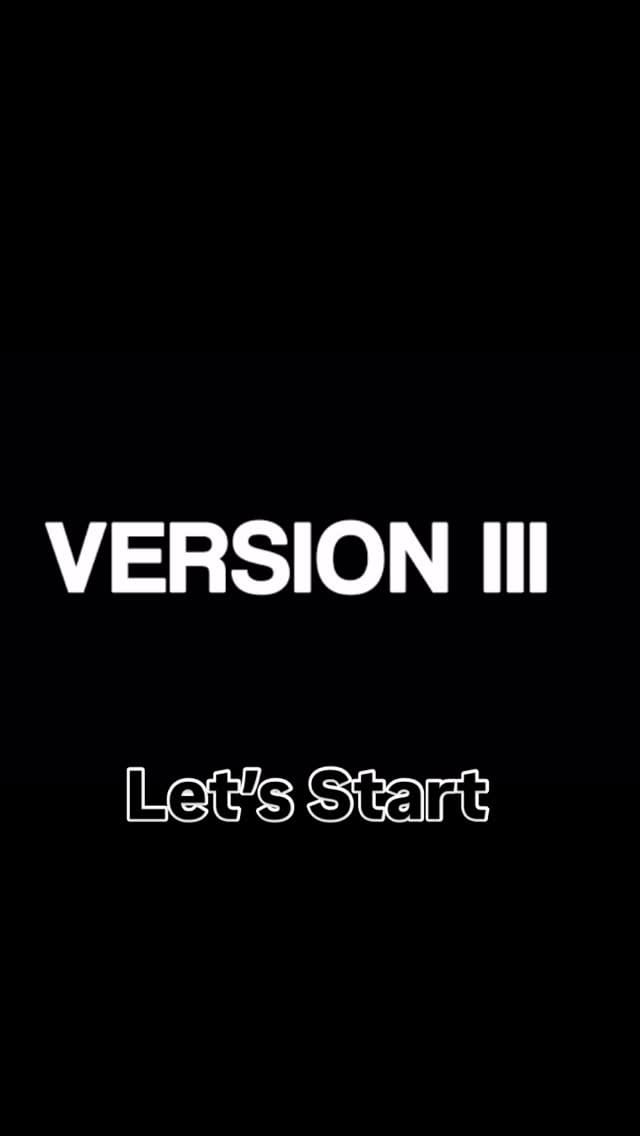 Post 4 by Dr. Vishal Gupta on Instagram (video)