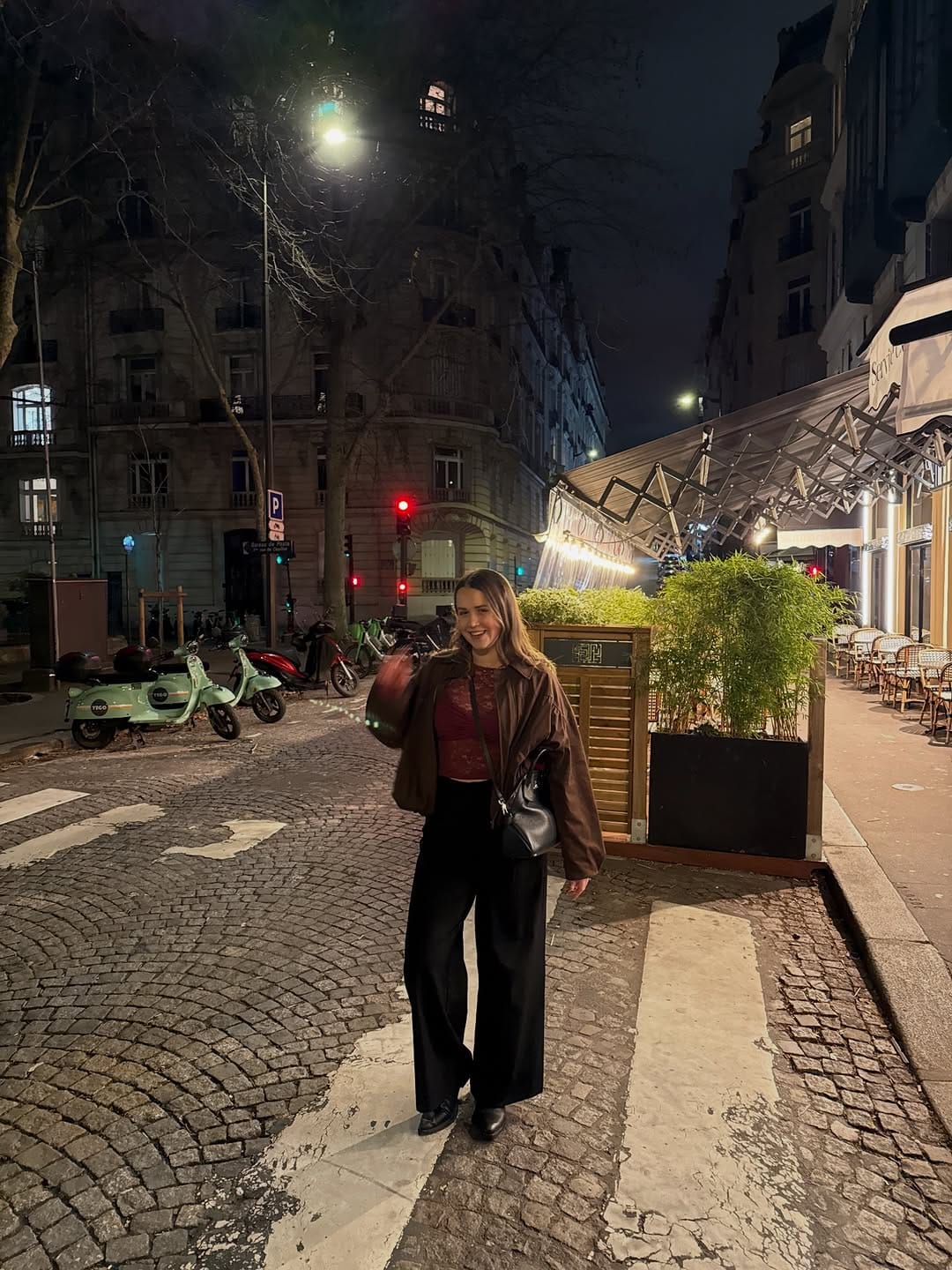 Post 2 by Nadine Burke on Instagram (carousel)