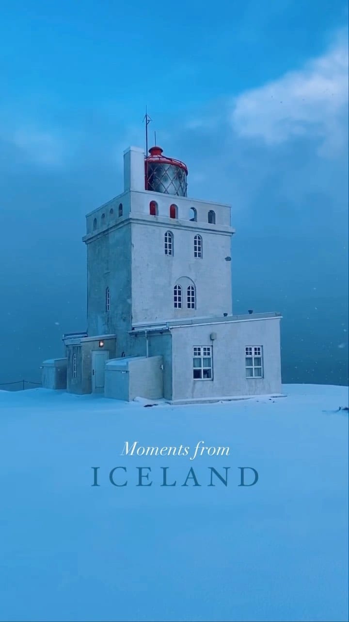 Post 8 by Rich Cheetham | UK on Instagram (video)