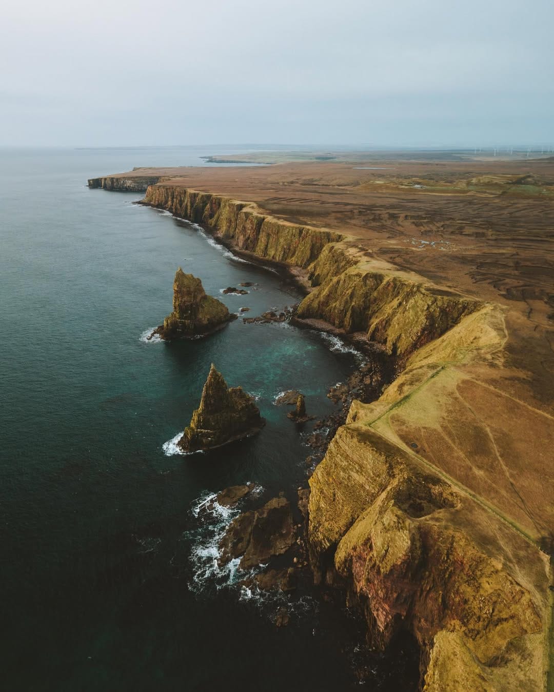 Post 7 by Rich Cheetham | UK on Instagram (carousel)