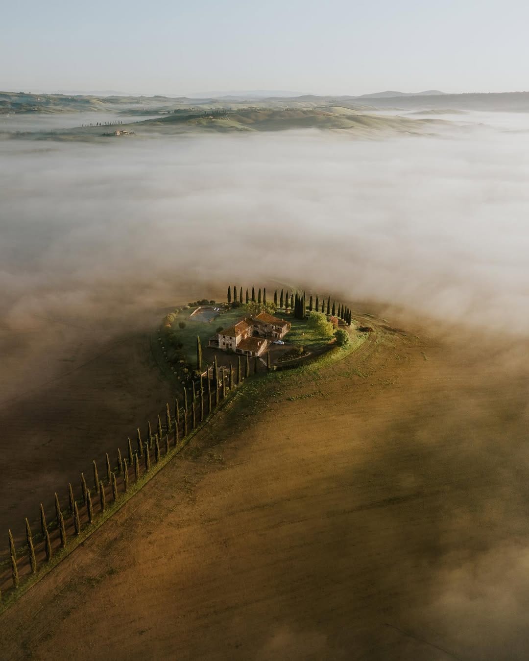 Post 9 by Rich Cheetham | UK on Instagram (image)
