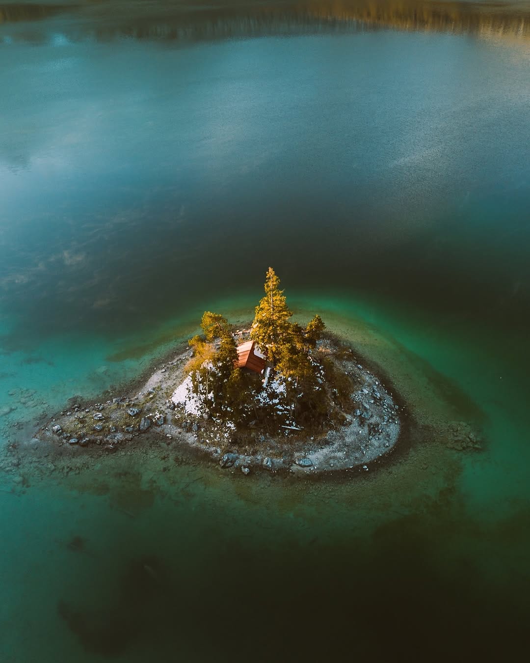 Post 2 by Rich Cheetham | UK on Instagram (carousel)