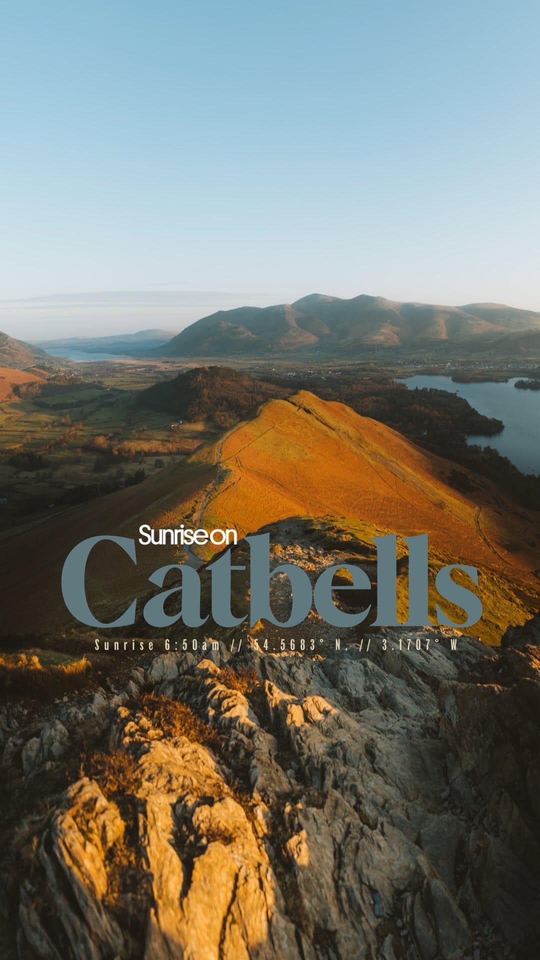 Post 5 by Rich Cheetham | UK on Instagram (video)