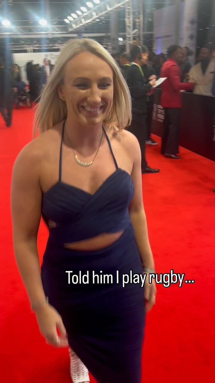 Post 8 by Jodie Cunningham on Instagram (video)