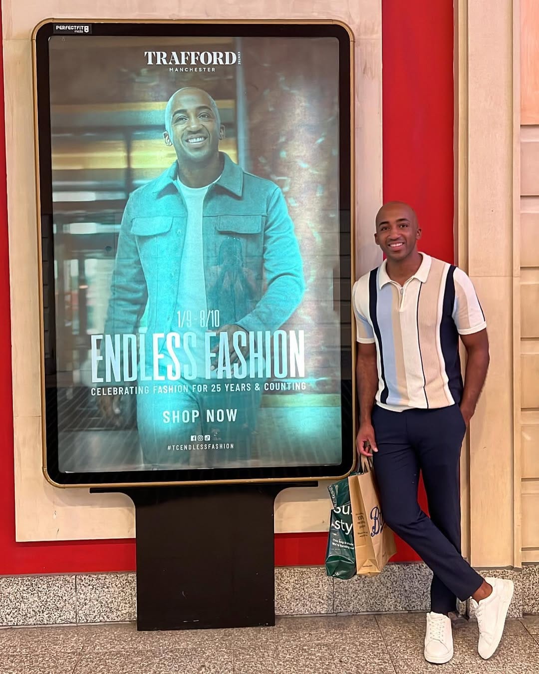 Post 9 by Domain Esdale on Instagram (carousel)