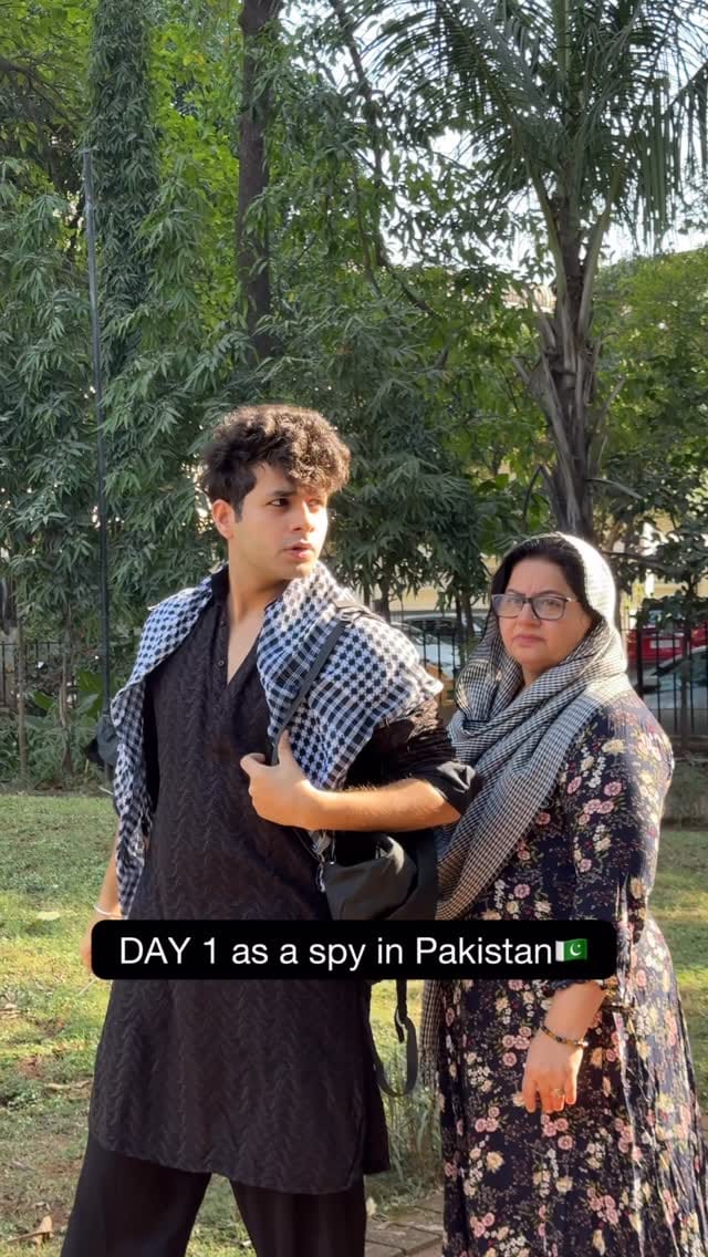 Post 6 by Jiggar Thakkar on Instagram (video)