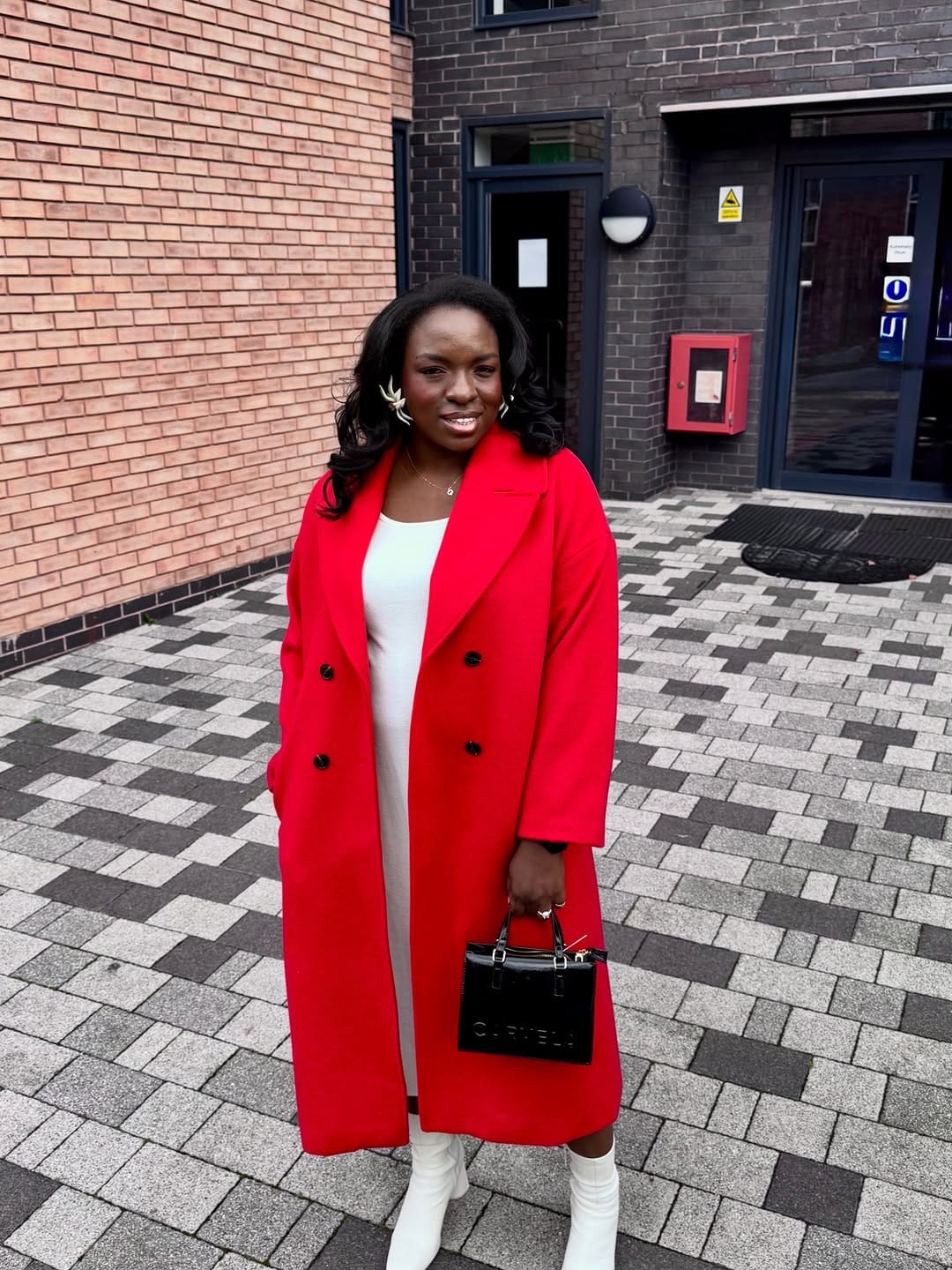 Post 6 by Tosin | thriving mum on Instagram (carousel)