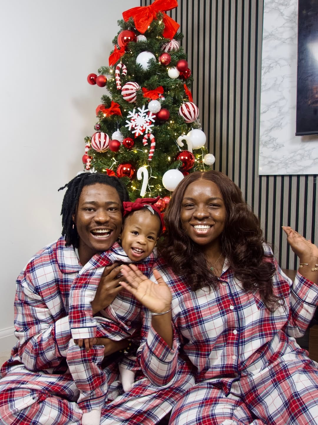 Post 4 by Tosin | thriving mum on Instagram (carousel)