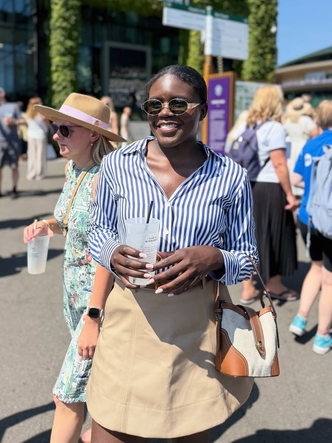 Post 3 by Lucy Akao on Instagram (carousel)