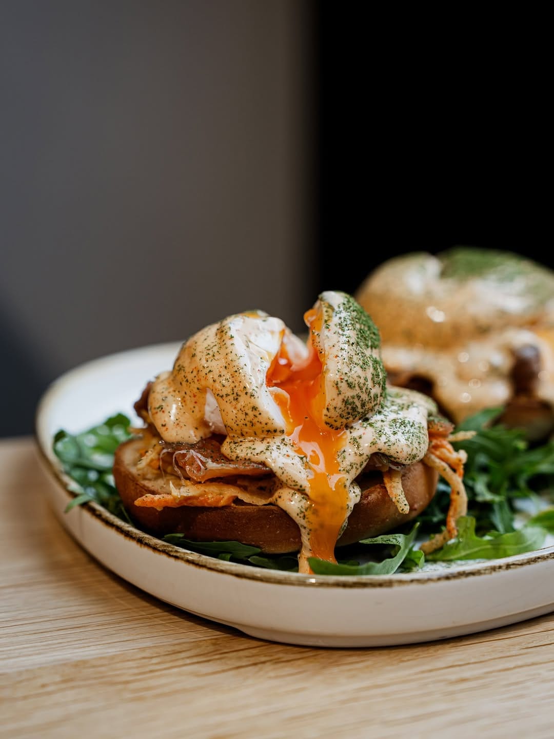 Post 1 by Sophie Hannigan | Scottish Food & Travel Blogger on Instagram (carousel)