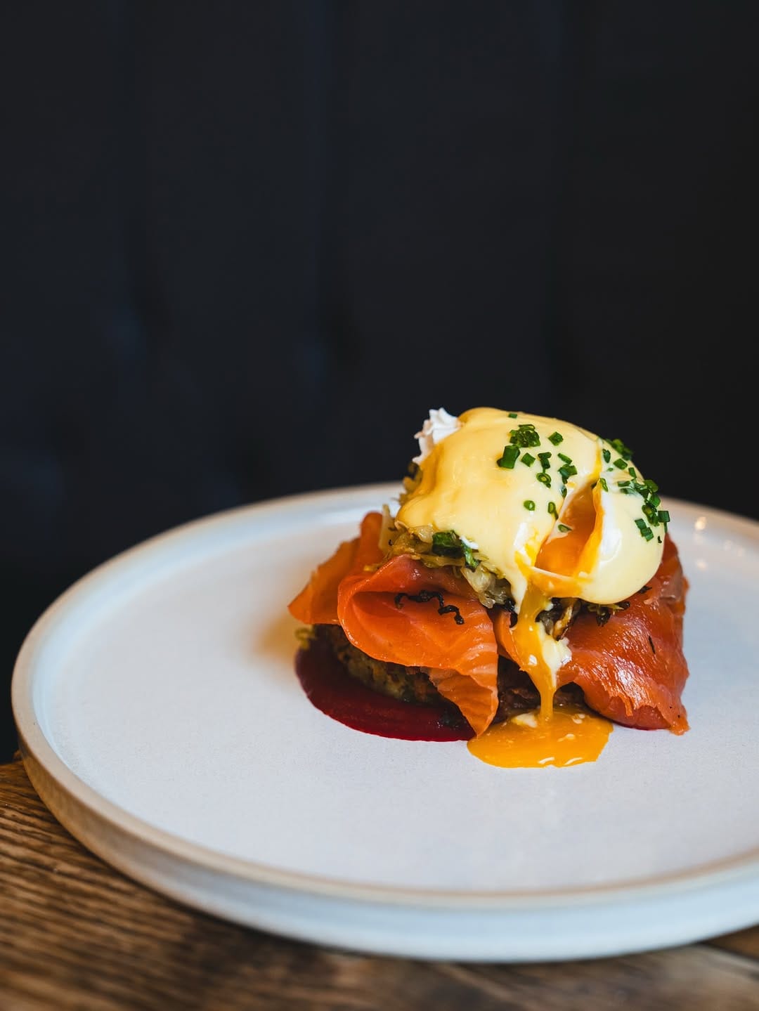 Post 10 by Sophie Hannigan | Scottish Food & Travel Blogger on Instagram (carousel)