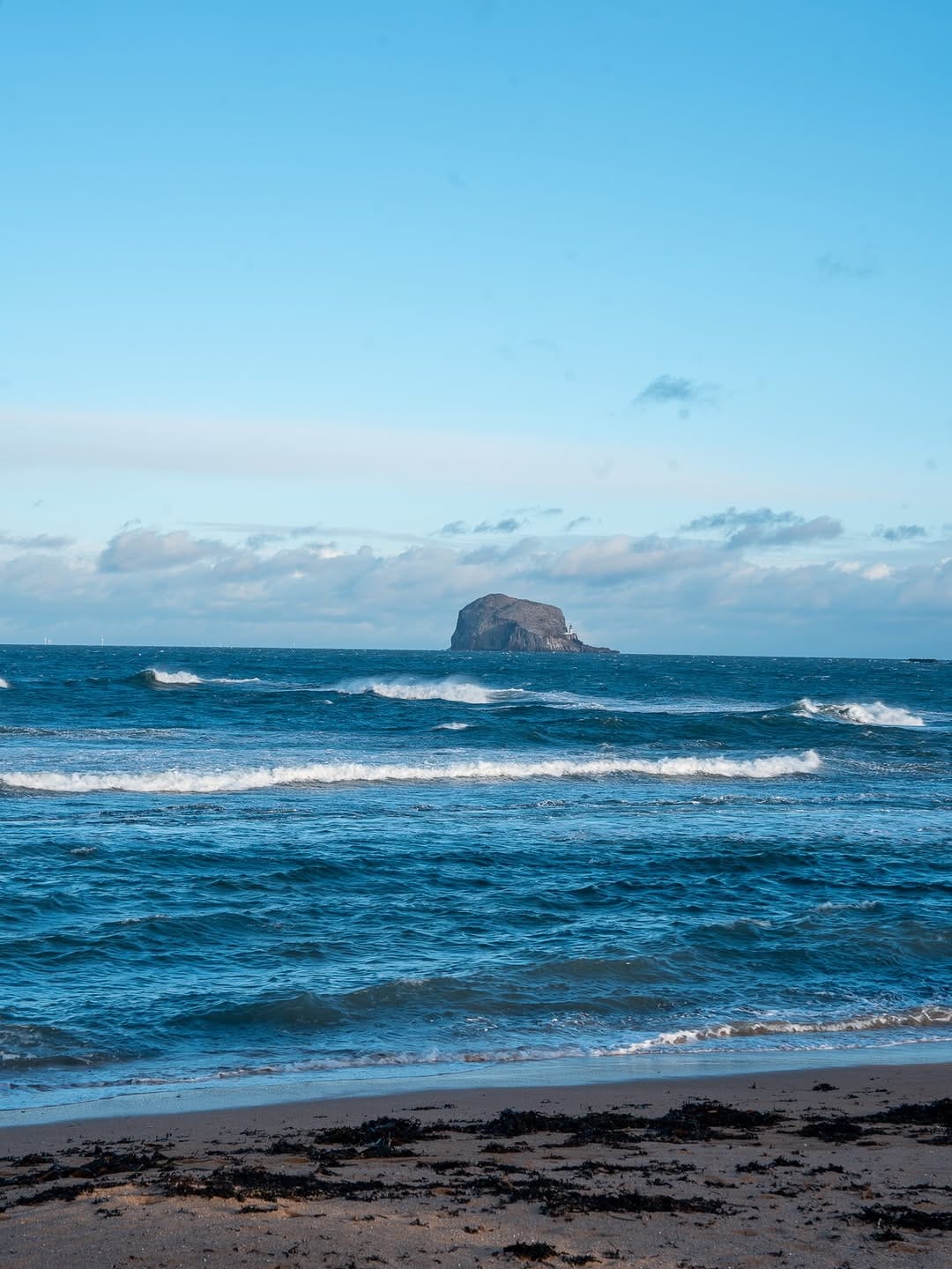 Post 7 by Sophie Hannigan | Scottish Food & Travel Blogger on Instagram (carousel)