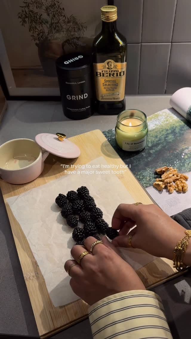 Post 1 by Zainab Faizal on Instagram (video)