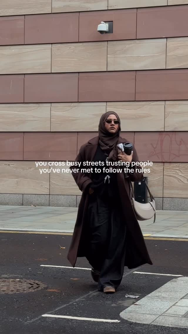 Post 5 by Zainab Faizal on Instagram (video)