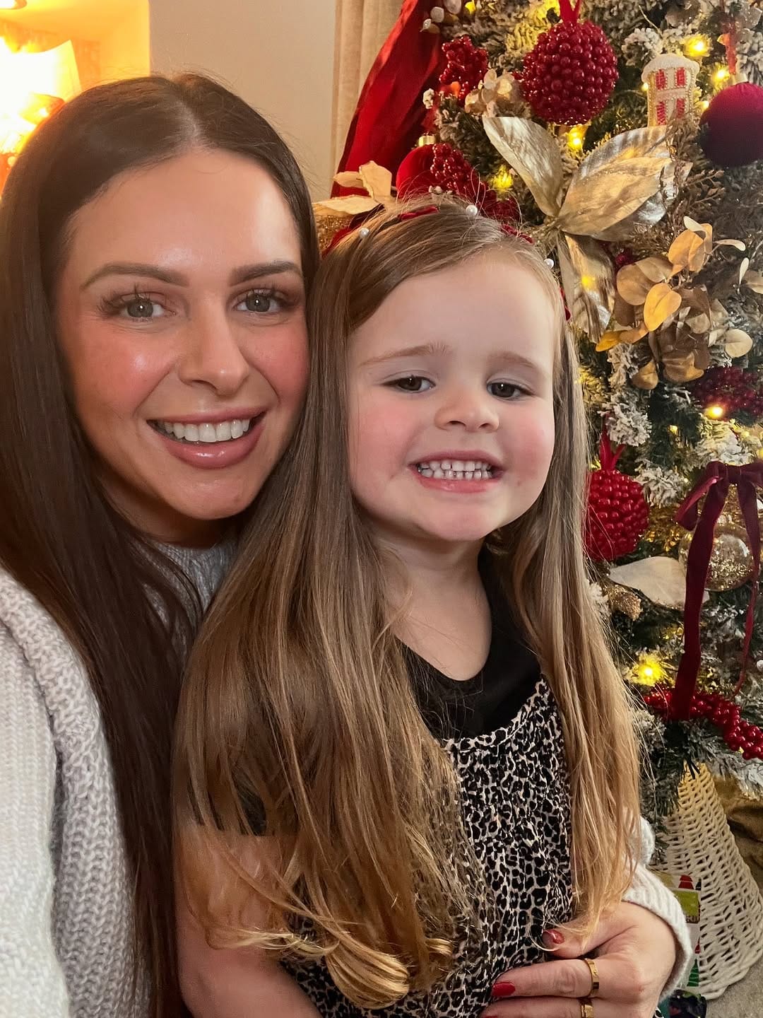 Post 8 by Kirsty Hughes - motherhood | lifestyle | glasgow girl on Instagram (carousel)
