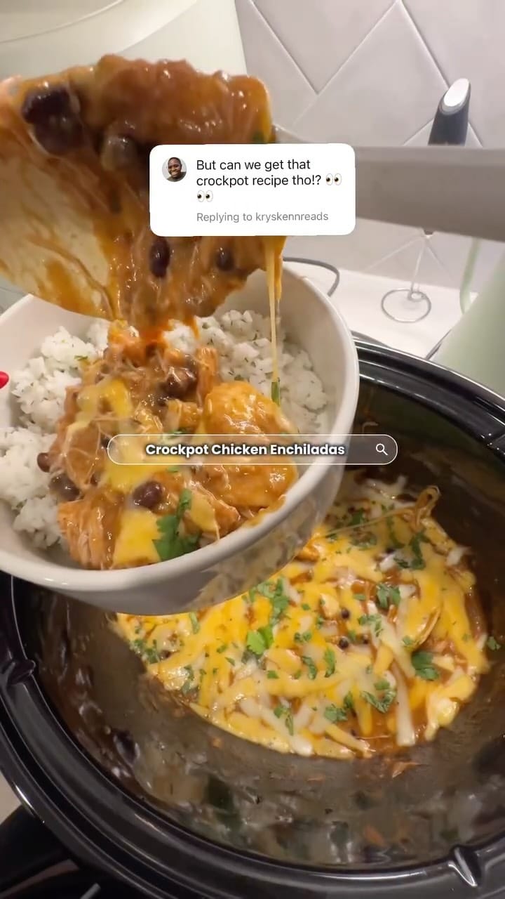 Post 3 by Shari Dyonne on Instagram (video)
