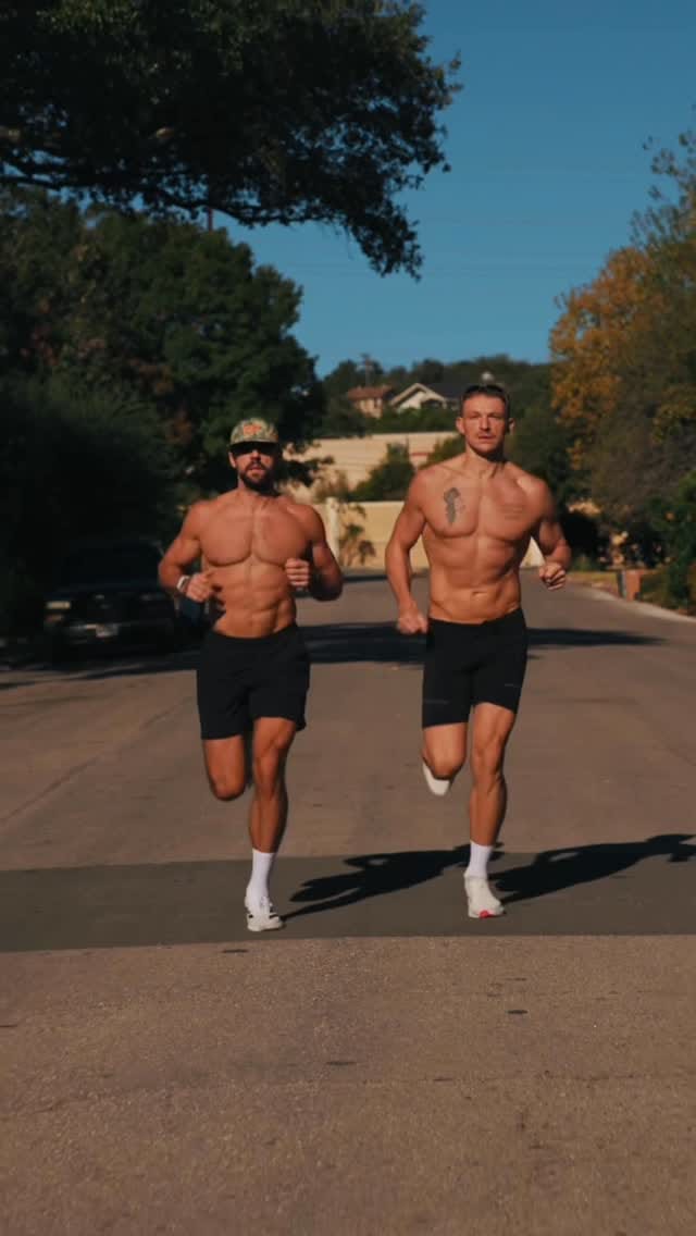 Post 9 by Max Marcus Mears on Instagram (video)