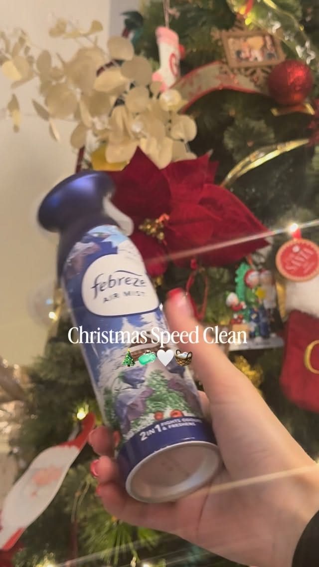 Post 3 by Giulia Cence Pellegrini👑 on Instagram (video)