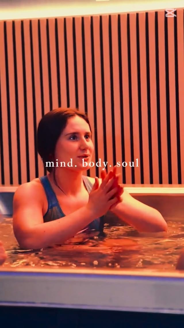 Post 4 by 𝚁𝚎𝚌𝚘𝚟𝚎𝚛𝚢 𝙻𝚘𝚞𝚗𝚐𝚎 𝙳𝚞𝚋𝚕𝚒𝚗 on Instagram (video)