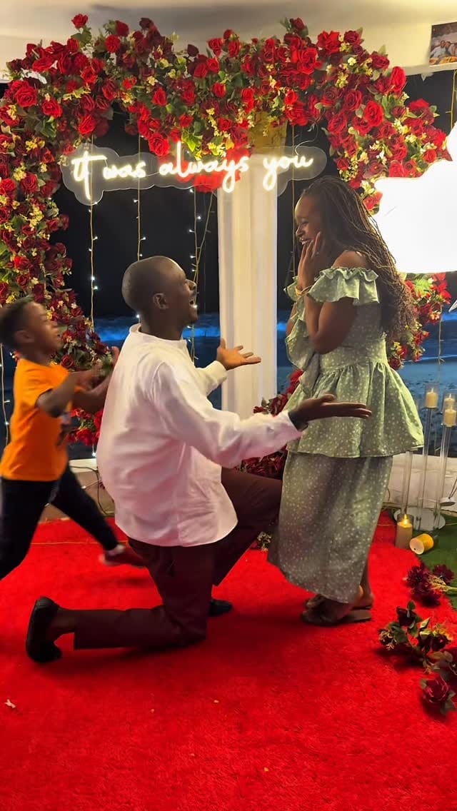 Post 2 by Tuke Morgan|Saxophonist|Content Creator on Instagram (video)