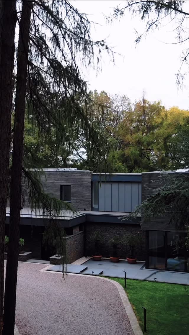 Post 3 by Corey | Bristol content creator on Instagram (video)