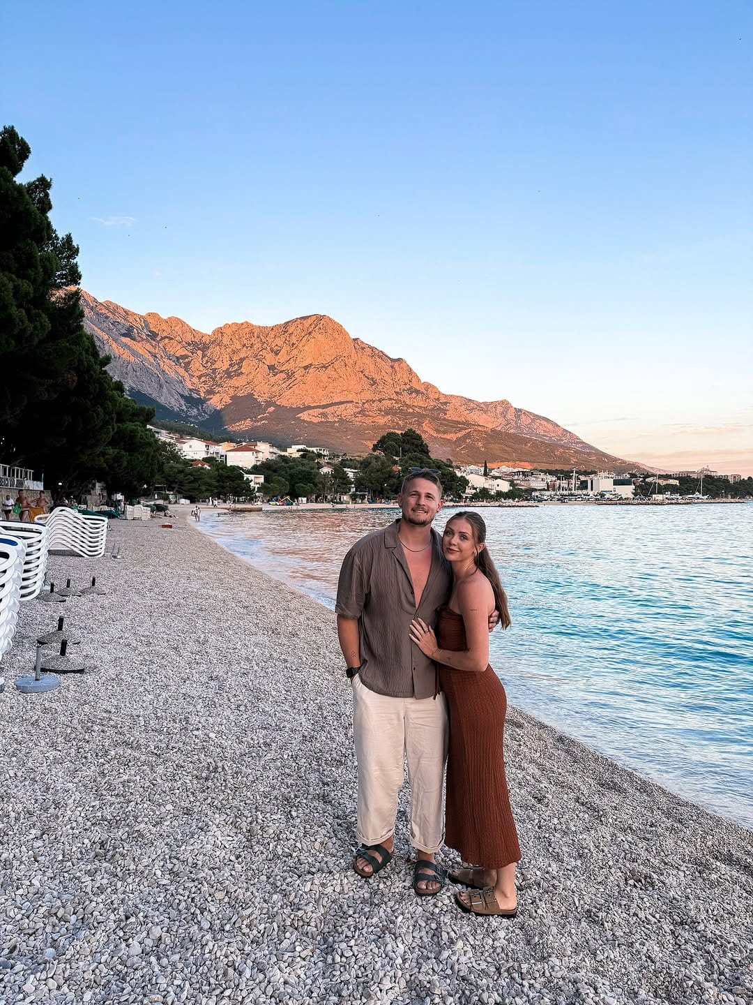 Post 8 by Corey | Bristol content creator on Instagram (carousel)