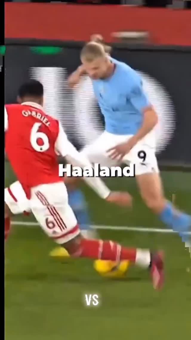 Post 6 by David Yair Borenstein on Instagram (video)
