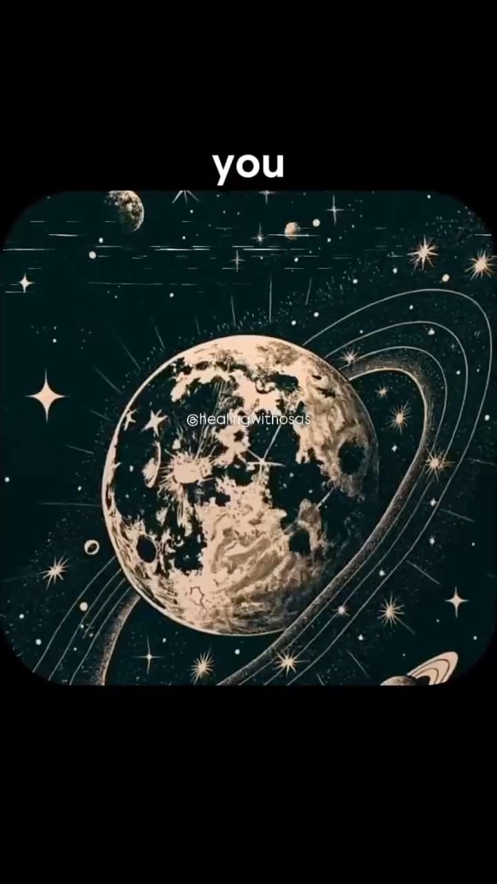Post 2 by David Yair Borenstein on Instagram (video)