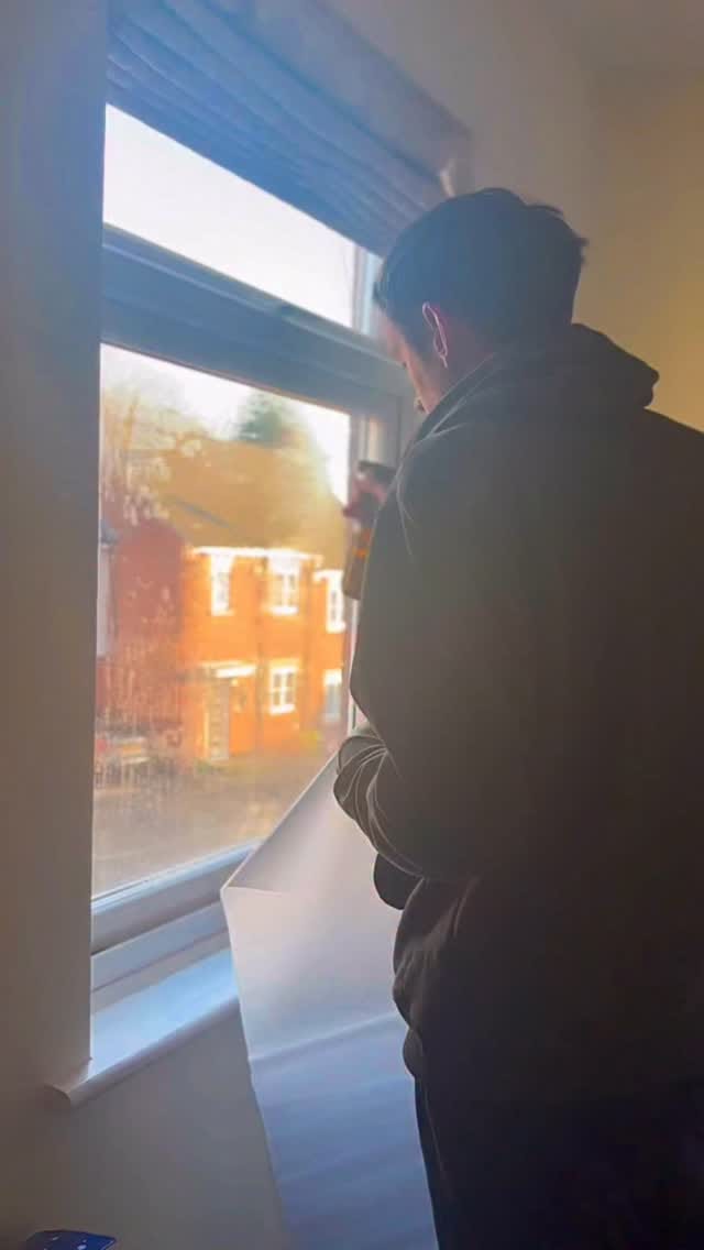 Post 1 by 𝓞𝔁𝓯𝓸𝓻𝓭 𝓗𝓸𝓾𝓼𝓮 on Instagram (video)
