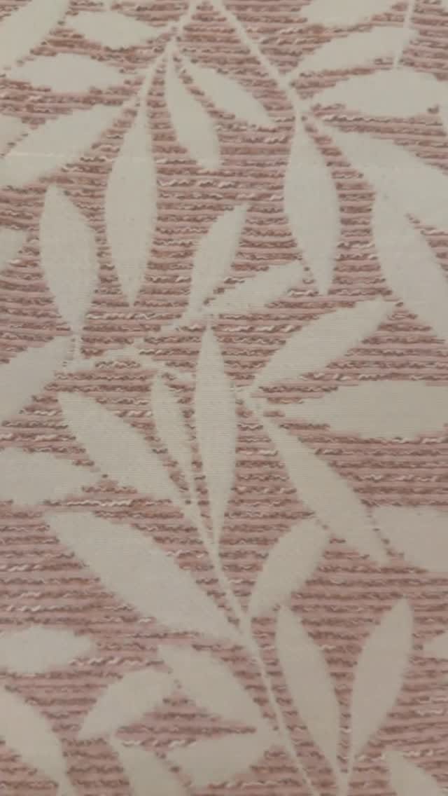 Post 6 by 𝓞𝔁𝓯𝓸𝓻𝓭 𝓗𝓸𝓾𝓼𝓮 on Instagram (video)