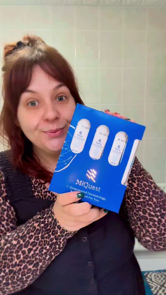 Post 5 by 𝓞𝔁𝓯𝓸𝓻𝓭 𝓗𝓸𝓾𝓼𝓮 on Instagram (video)